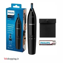 موزن گوش و بینی فیلیپس مدل NT1650